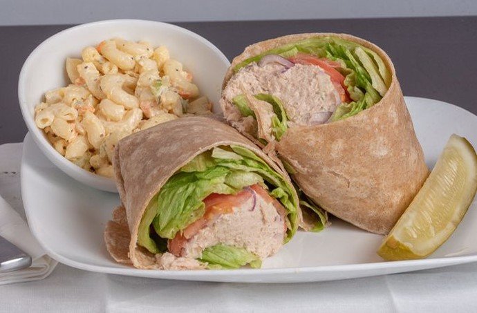 food photos