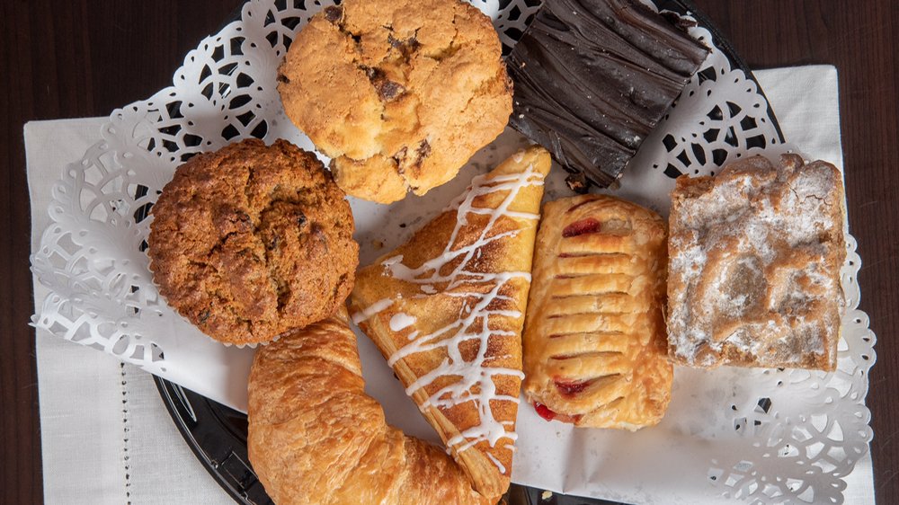 food photos