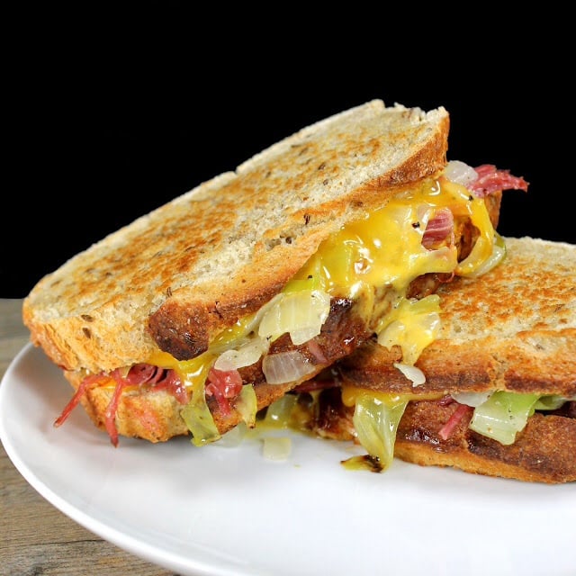 Atlantic Bagel Co. Foods
