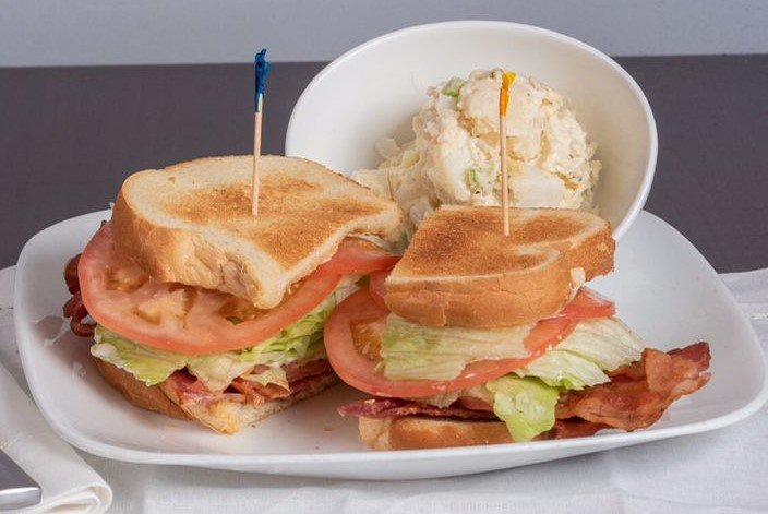 food photos